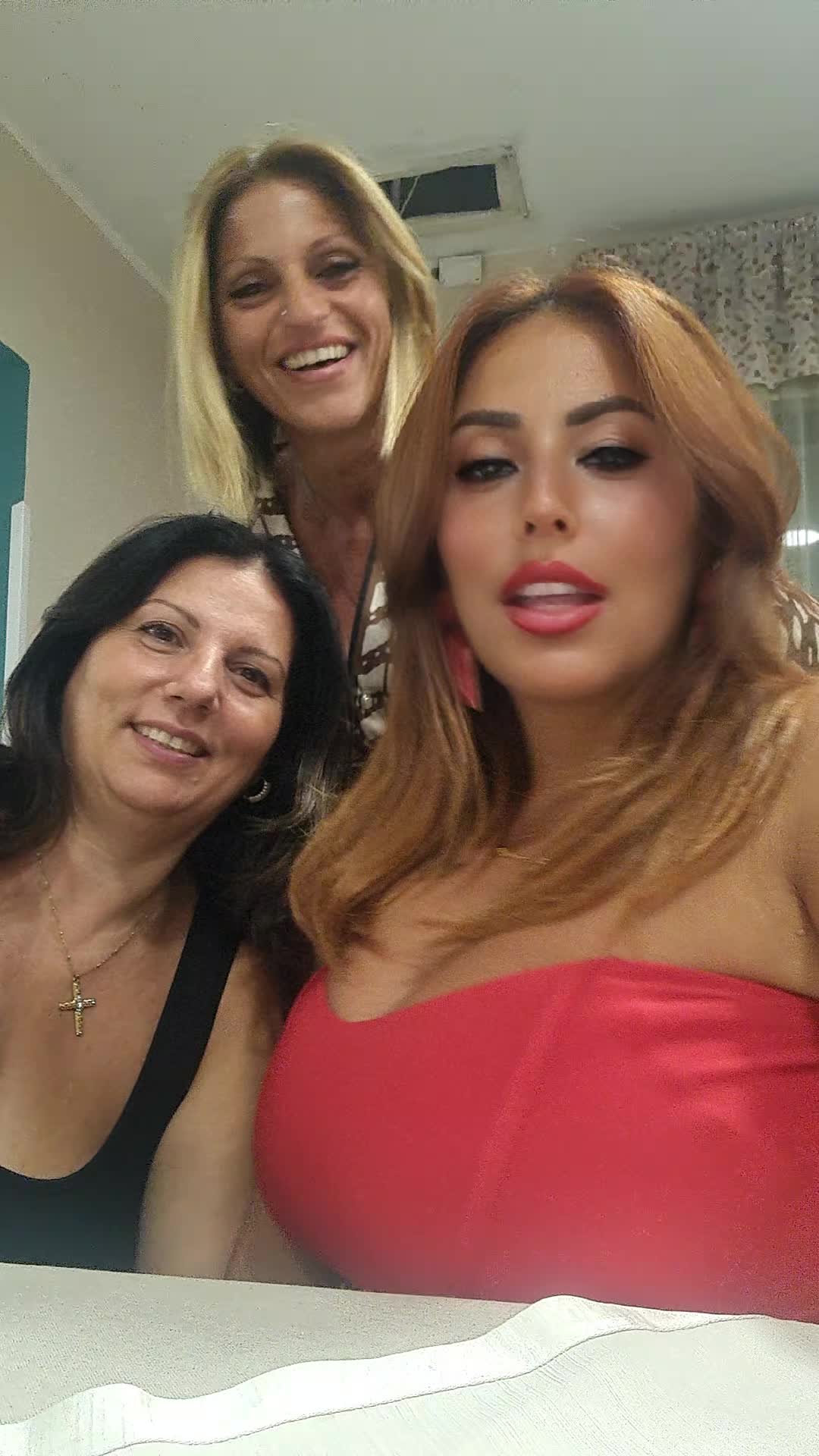 @giusyloveforever