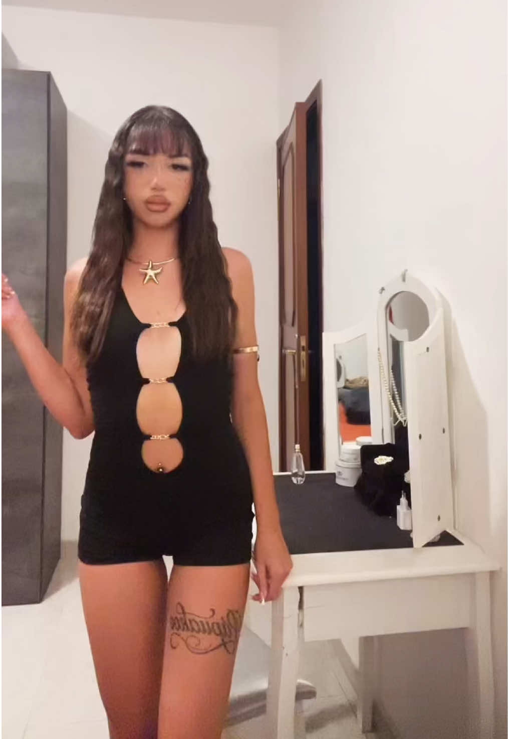@chiaralucchese 07