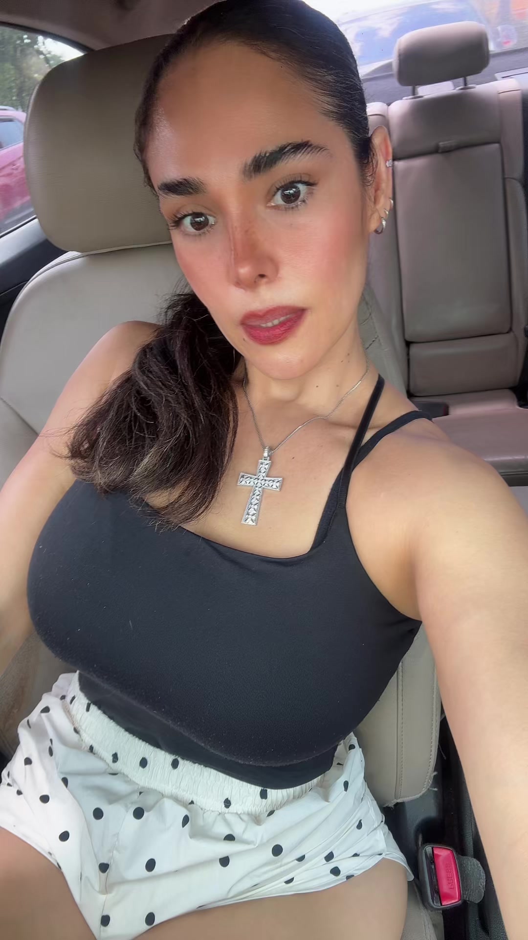 @barbielavidaesbella