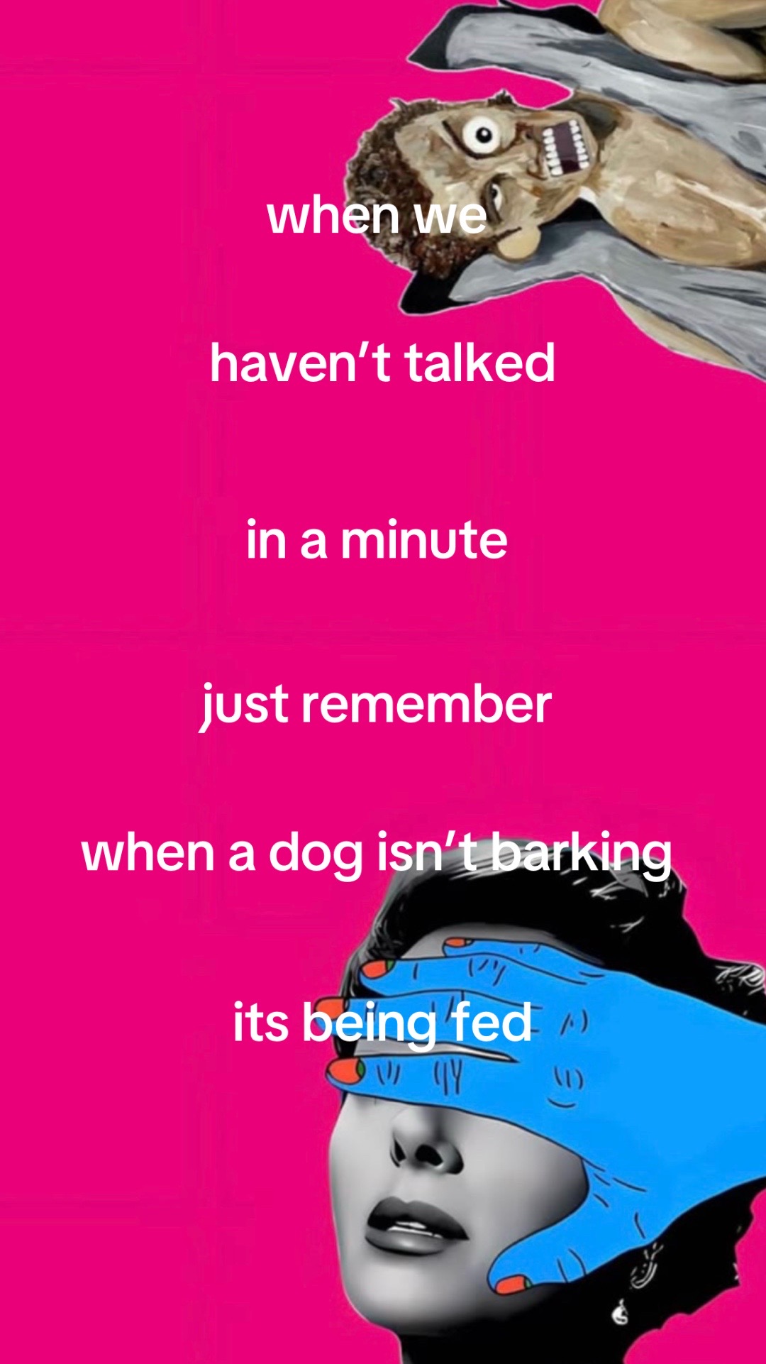@ッ