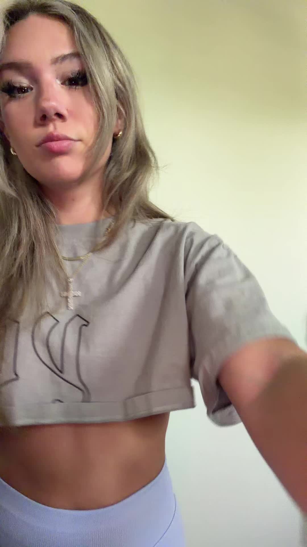 @livelaughlovewasian