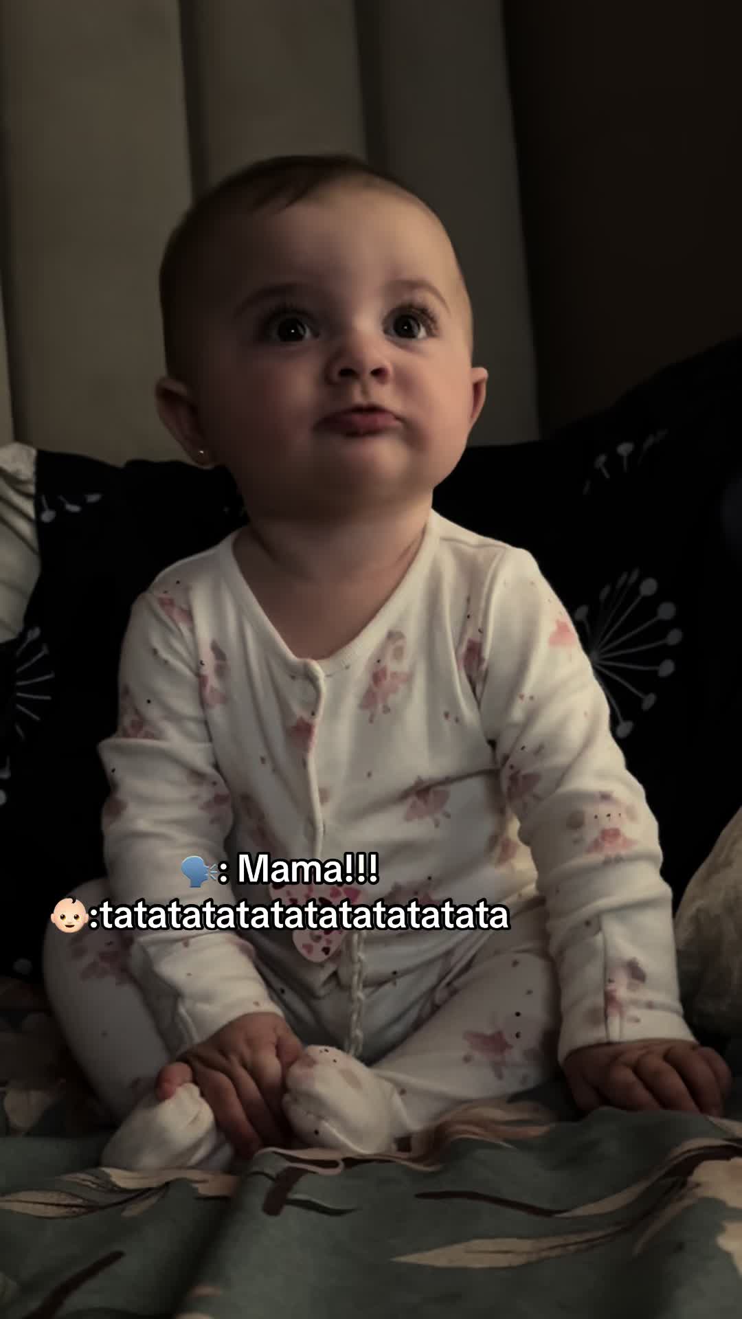 @𝒜𝓃𝒶 ℬ𝓁𝒶𝒽ℴ𝓋𝒾𝒸𝒾⚜️❤️