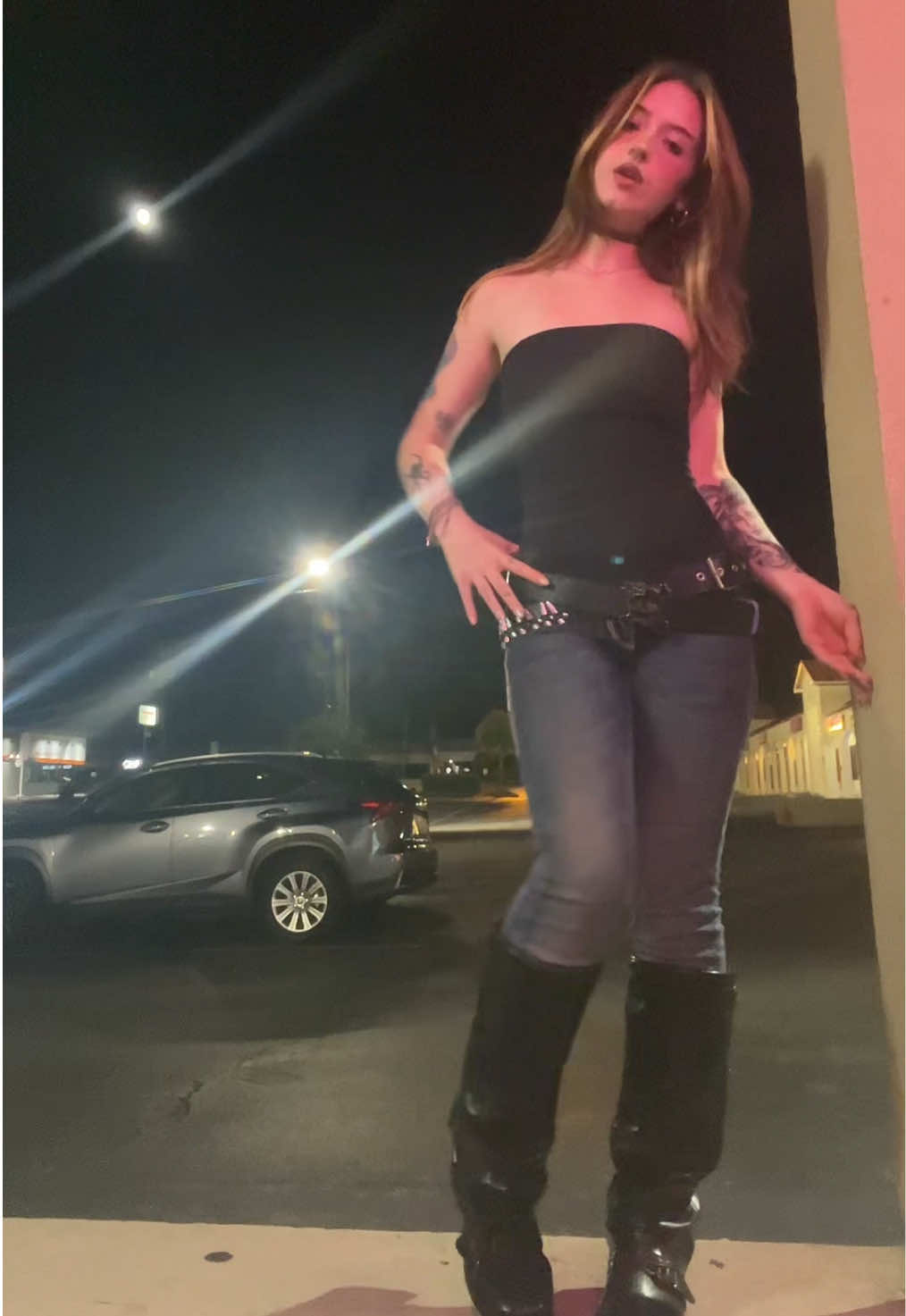 @f4wng1rl