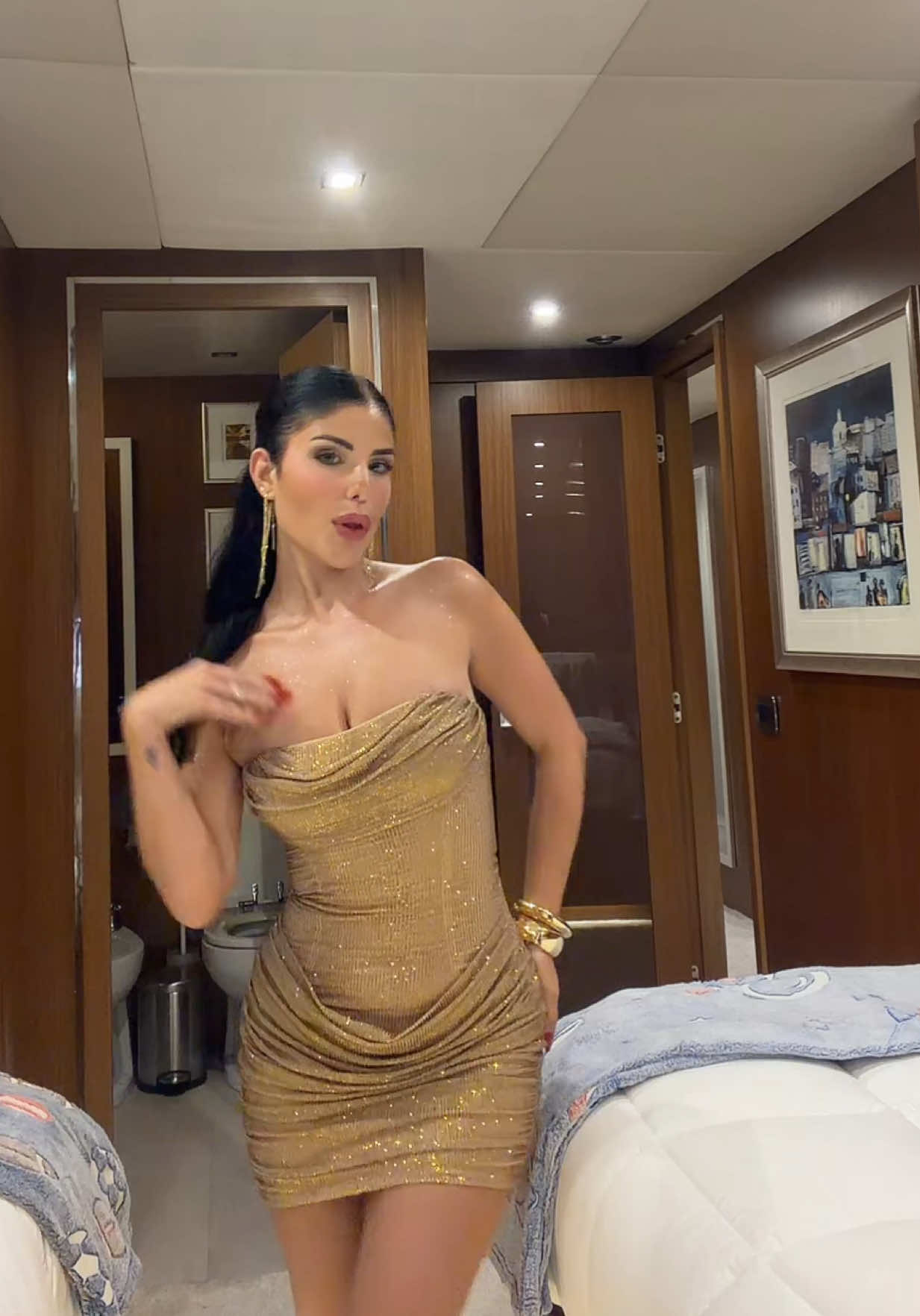 @Cindy | 🤍