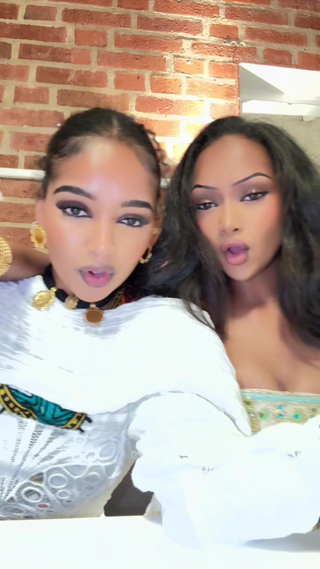 @riri