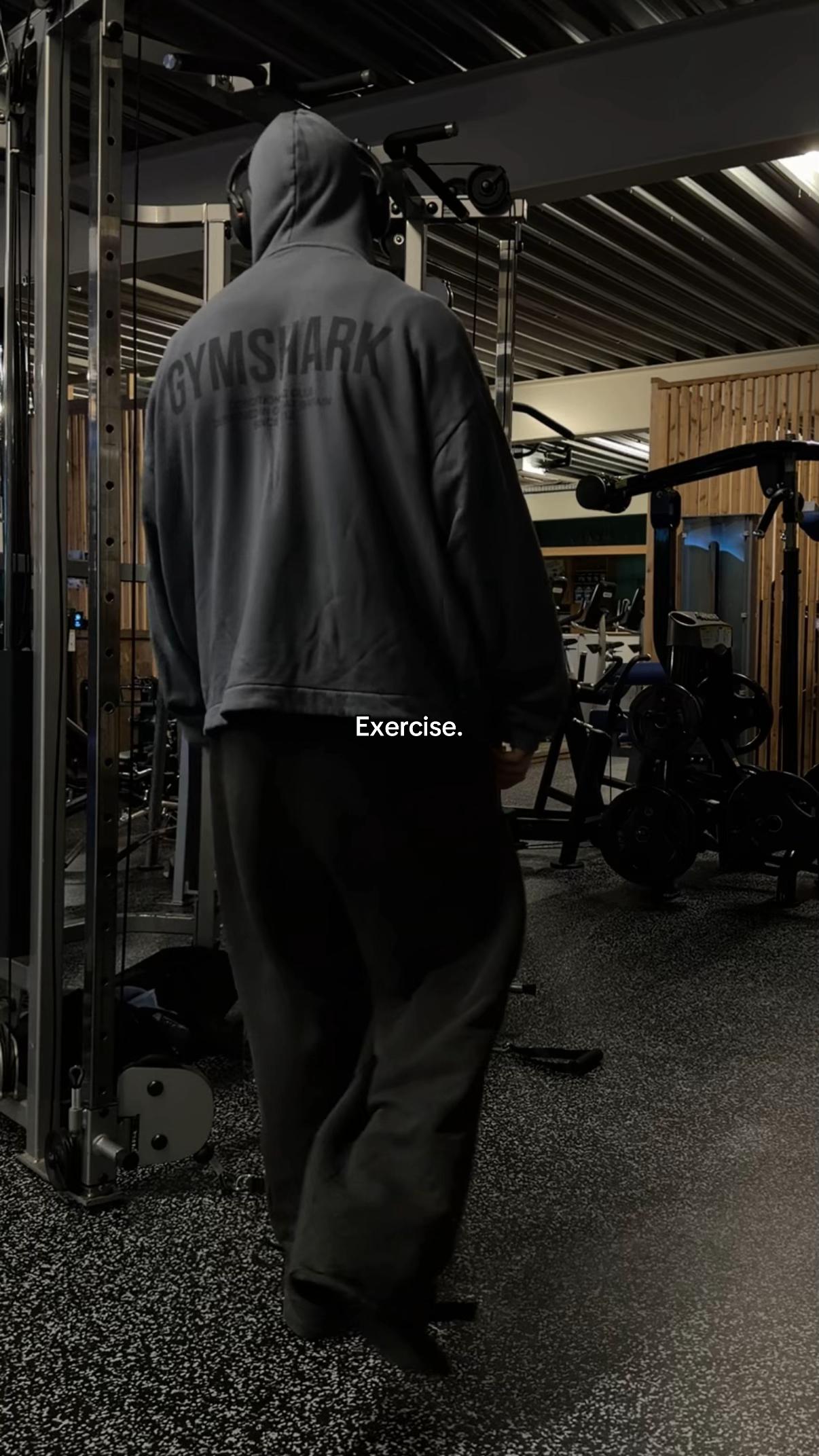 @Piotrgym
