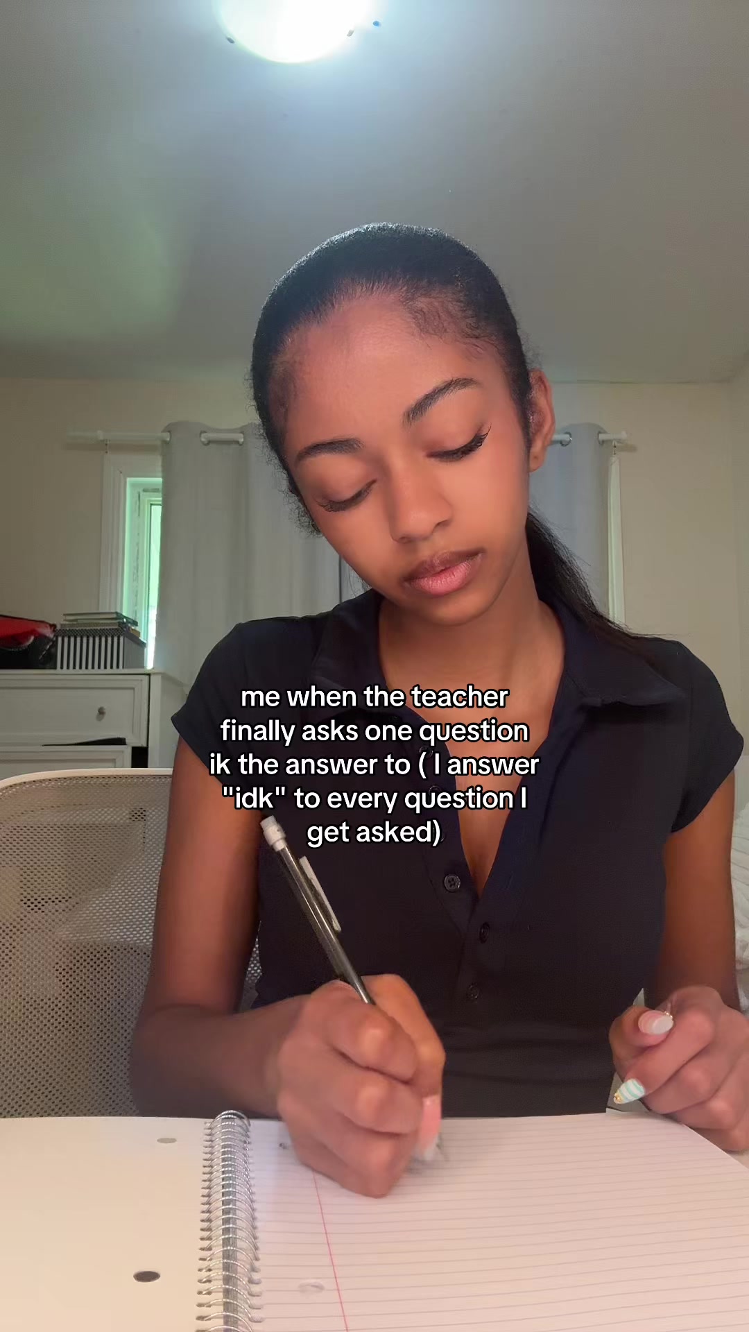 @𝒯𝒶𝓉𝒾𝒶𝓃𝒶