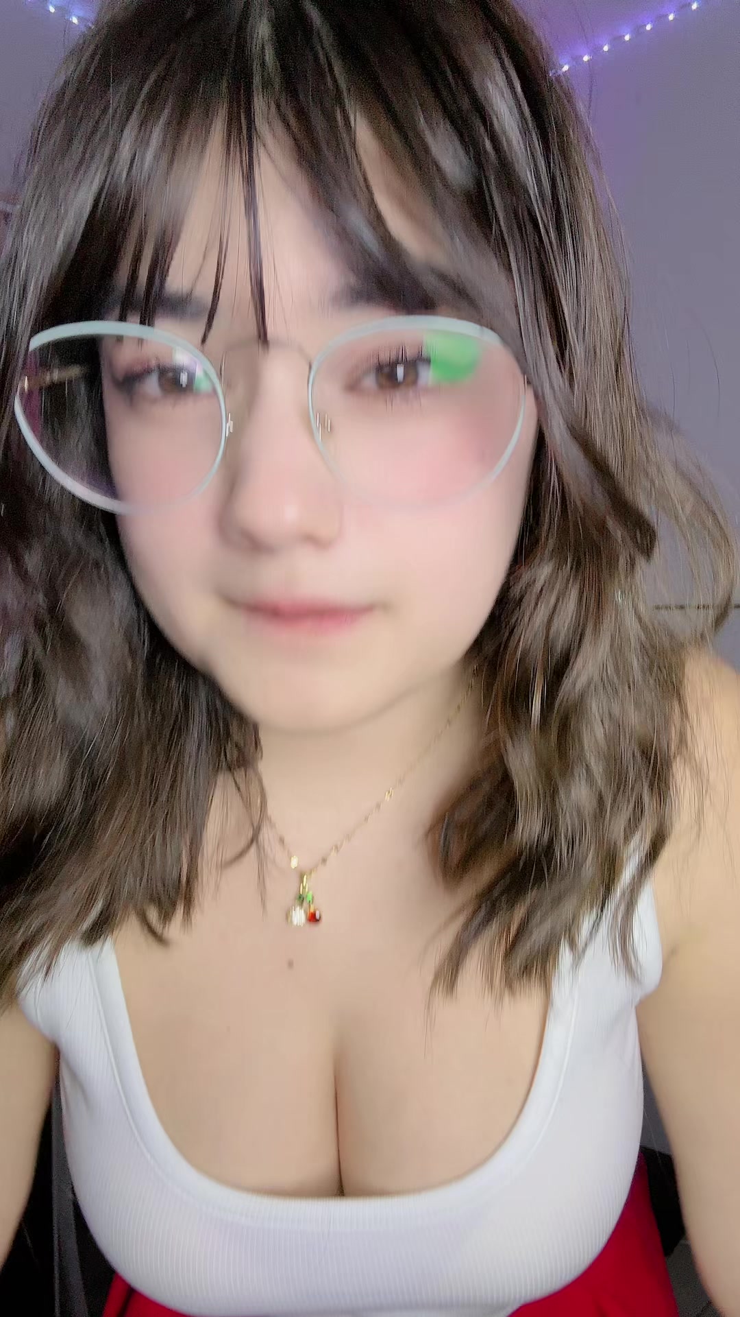 @Airi.mei