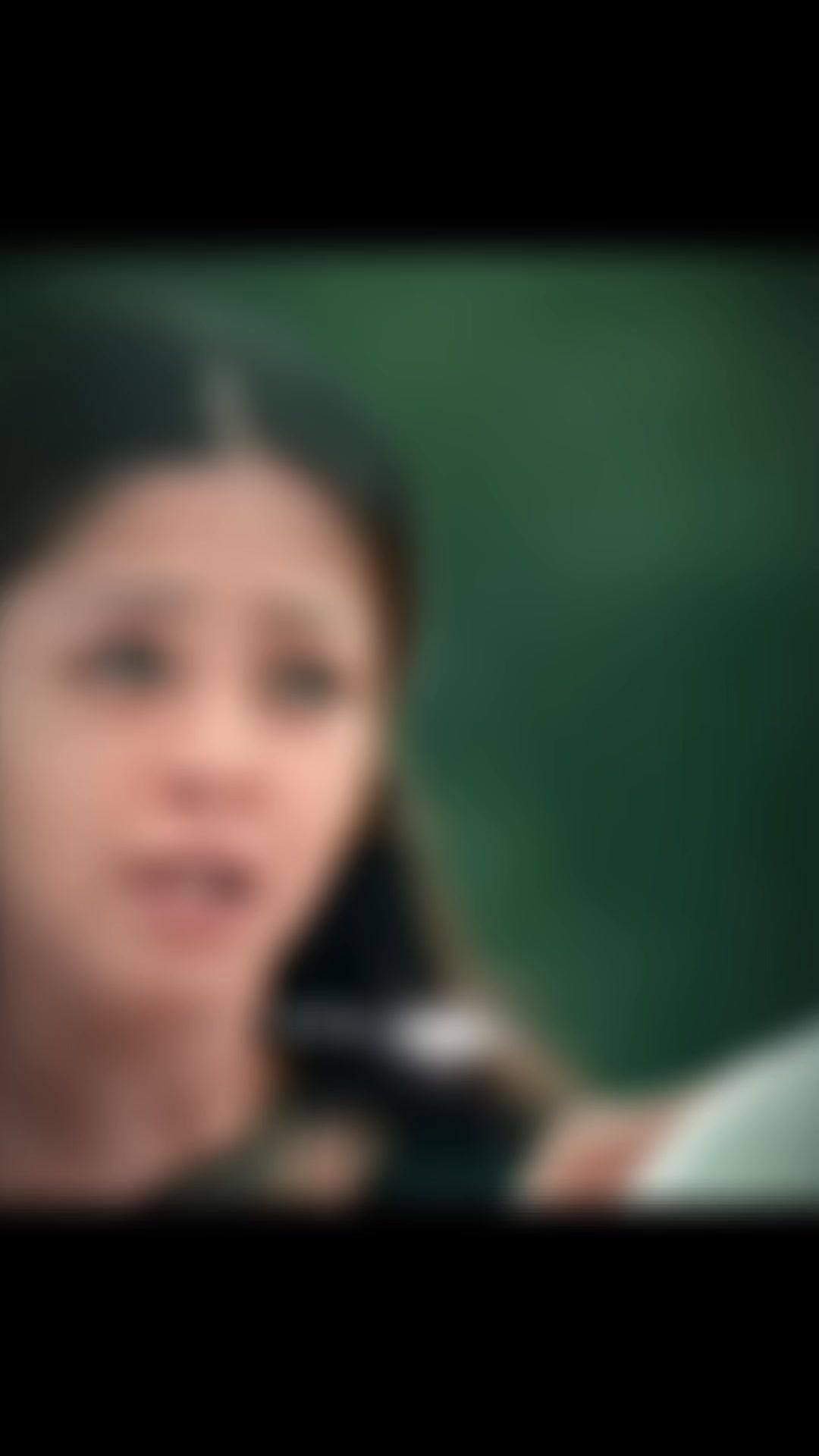 @SANDHIYA_3029