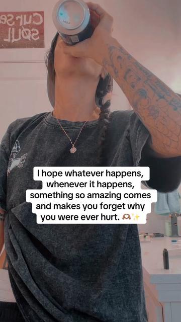 @🔮🕸️C&Uuml;RSĖDS&Oslash;&Uuml;L999🕸️🪬