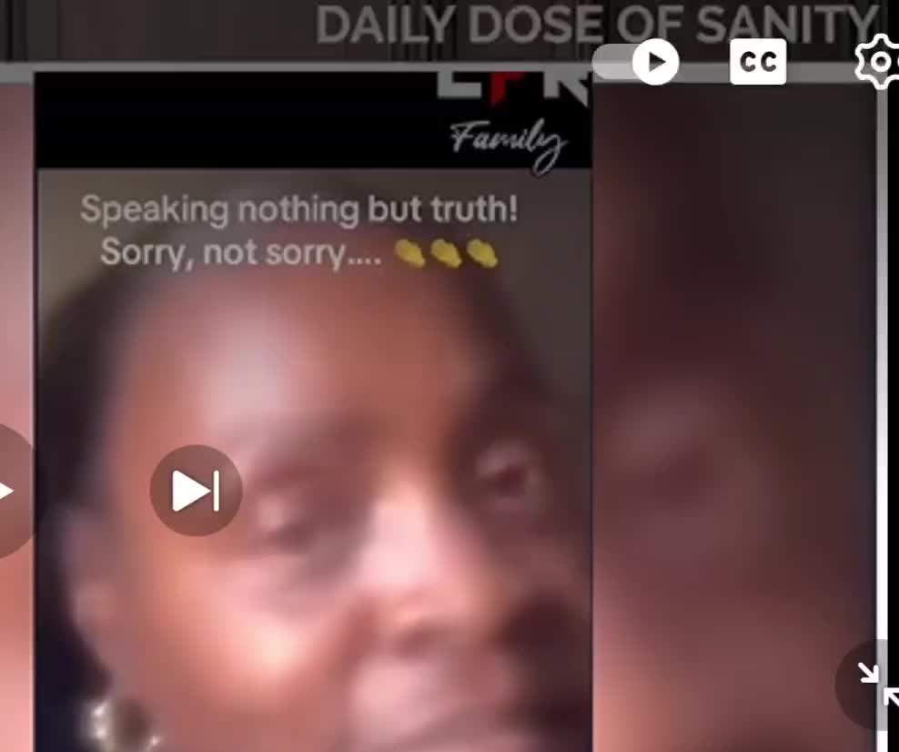@DEVILDOG199699