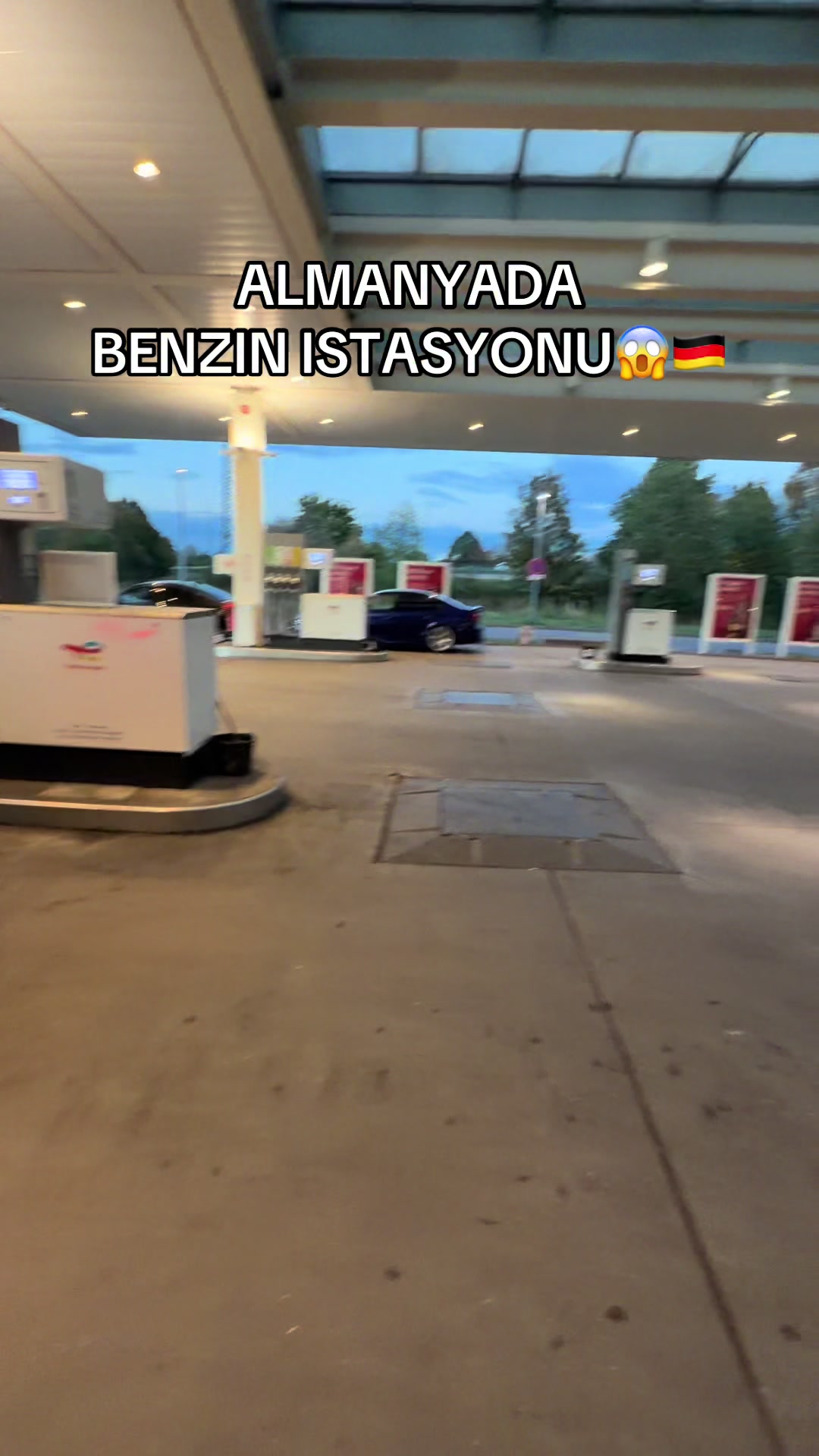 @Buny