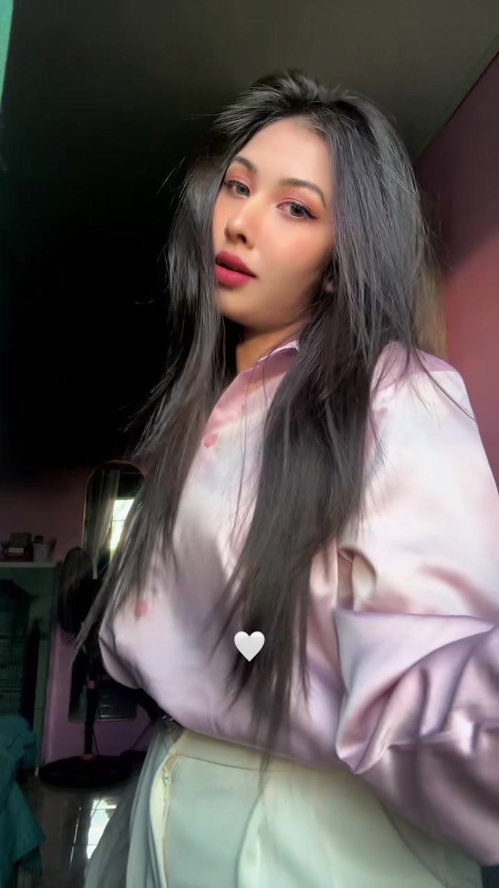 @Shanias Beauty