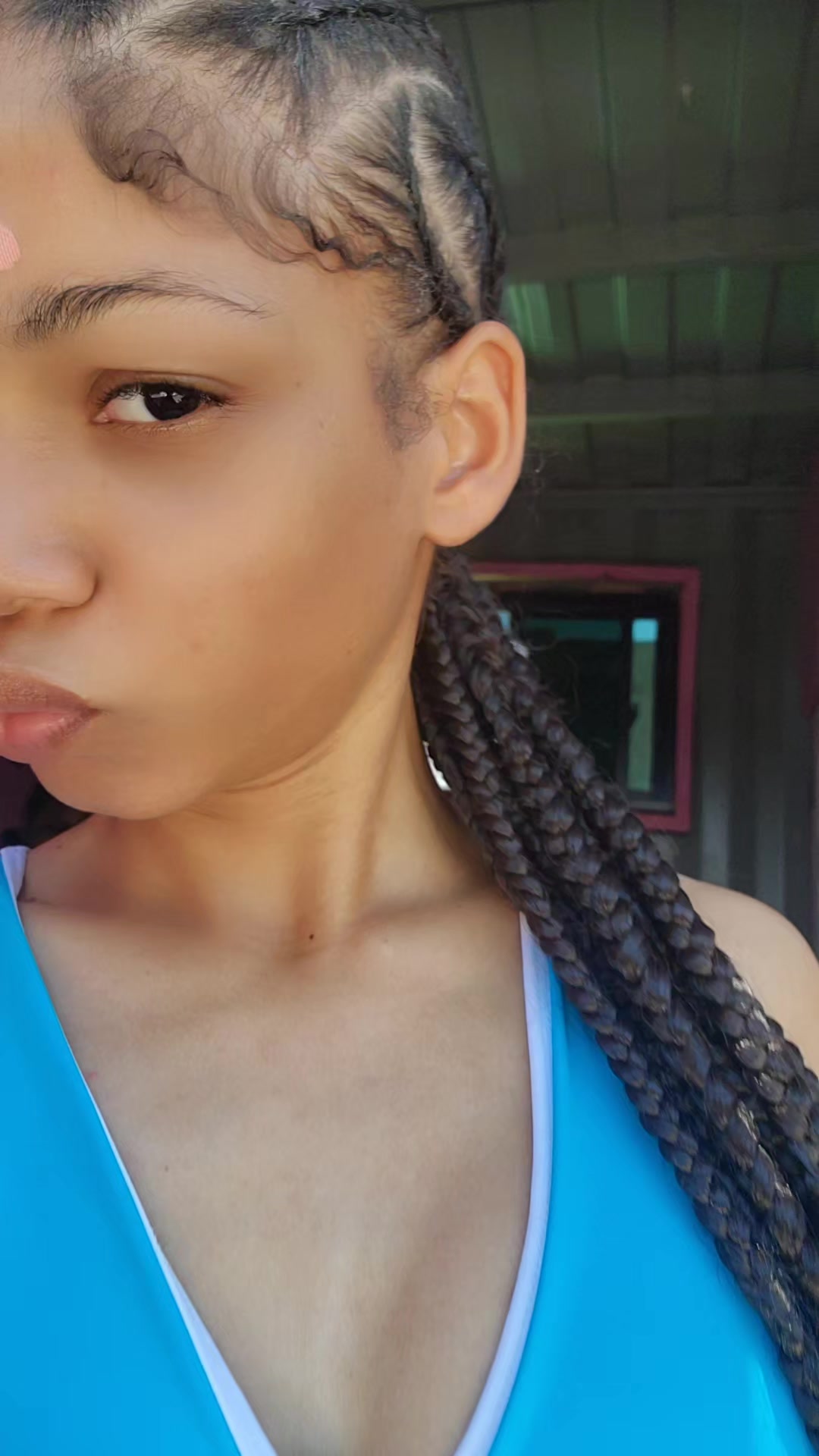 @lilly17