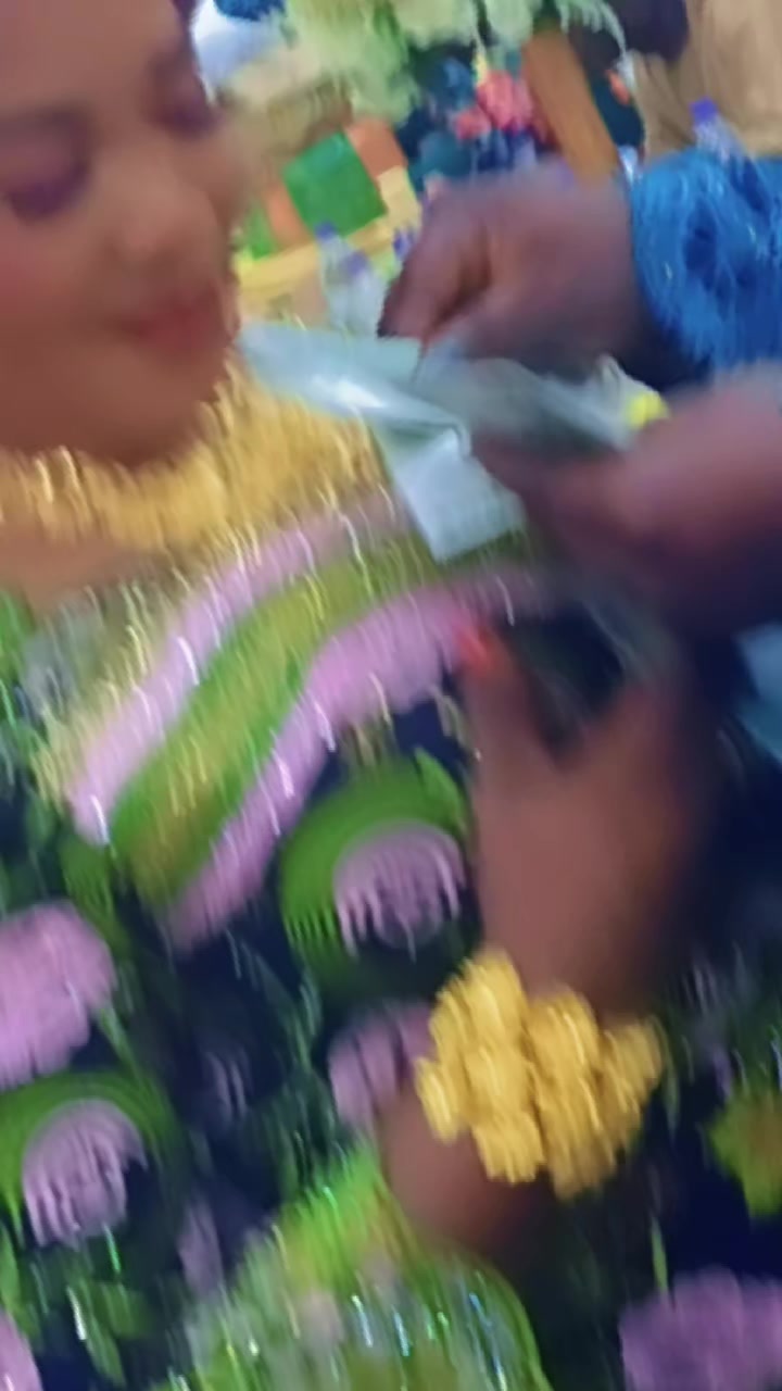 @bola Gold @ tiktok