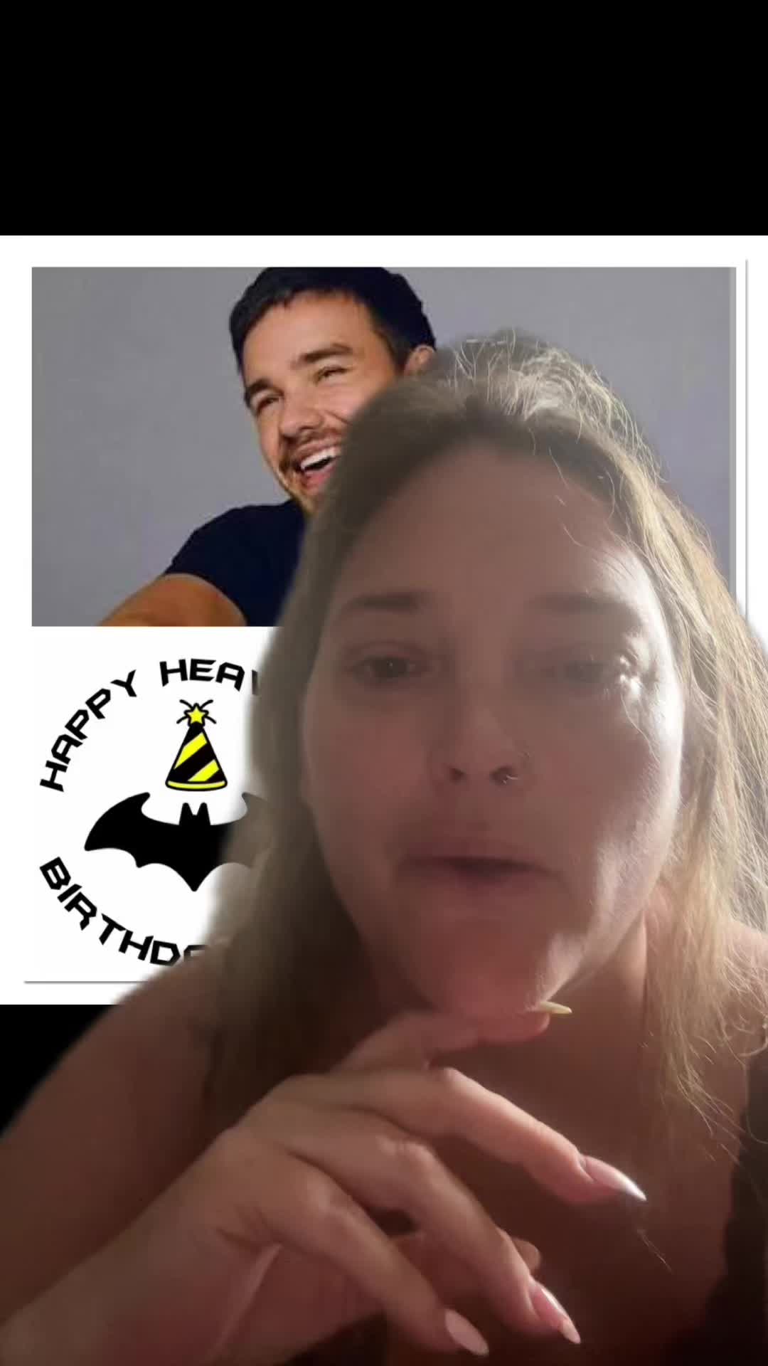 @vicsticks83
