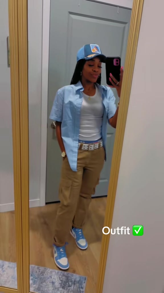 @#BABYCAKES😉🥰😍😘🌈