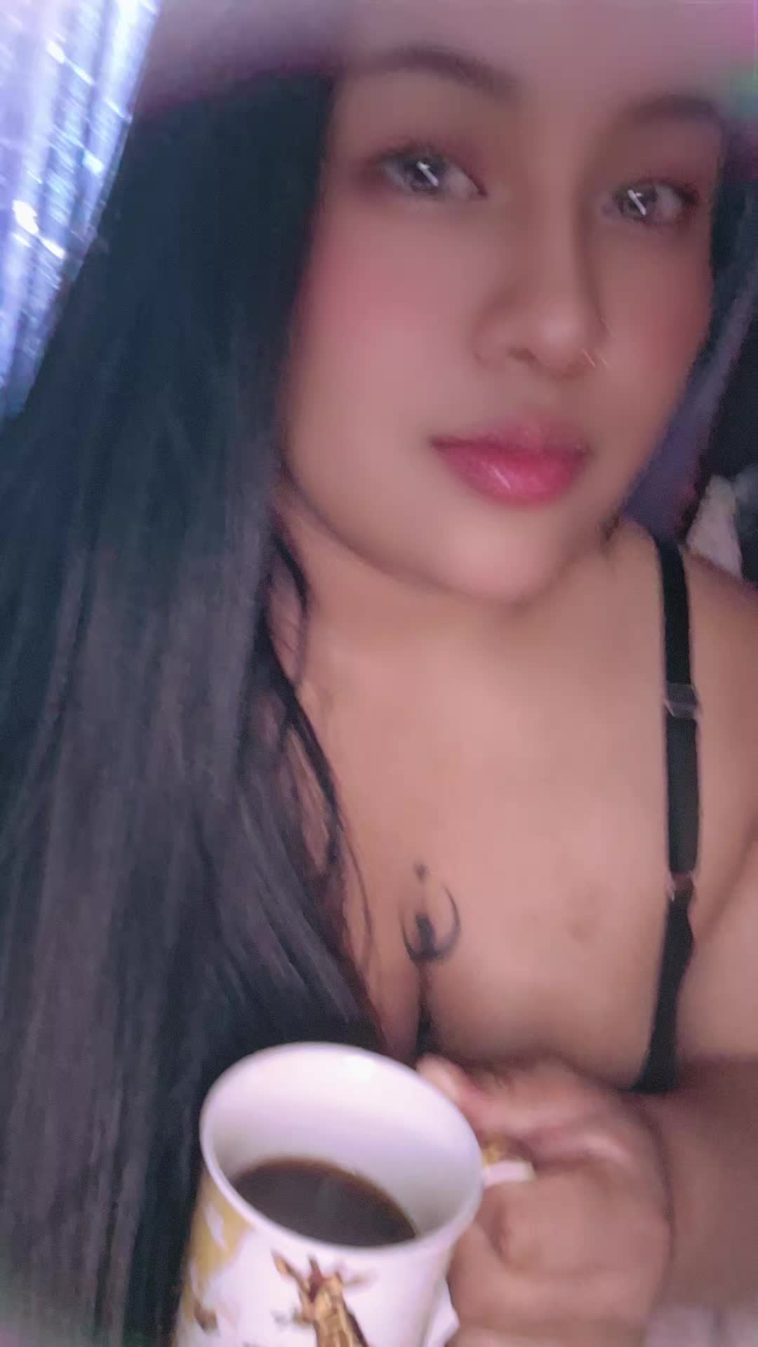 @&Aacute;ngela Fuentes