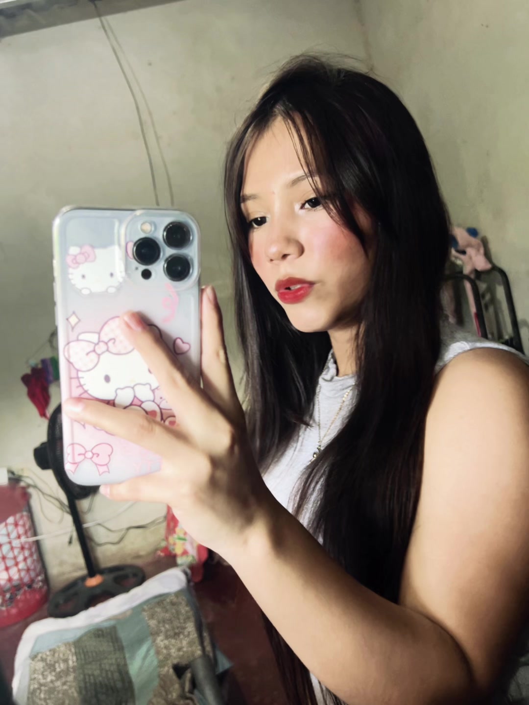 @💗Liz😍