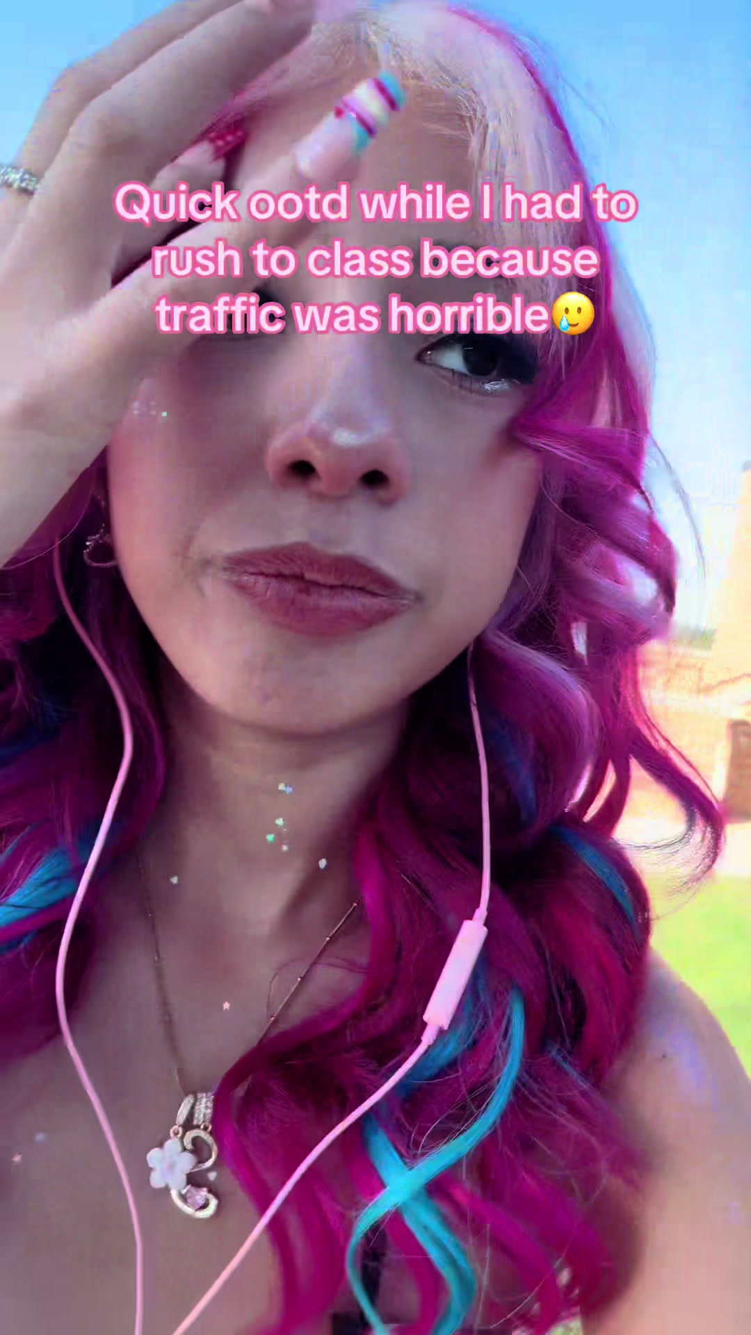 @ᯠ 𓇮 ᯄ