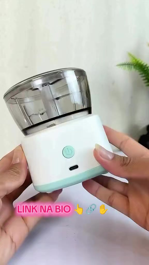 @Casa &amp; Decora&ccedil;&atilde;o 🛍️