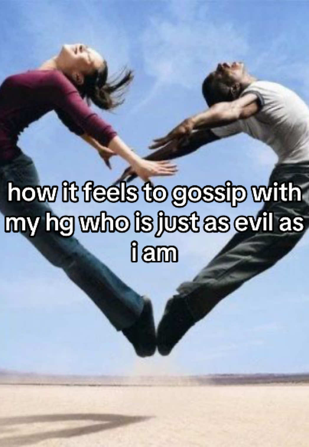 @hebaglow