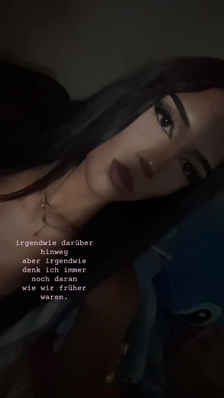 @𝓂𝒶𝓇𝓁ℯℯ𝓃'