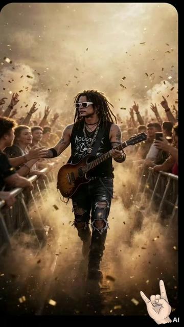 @JERRY🇬🇧🤟🇨🇿#🎸🥁#🎧18 ➕️