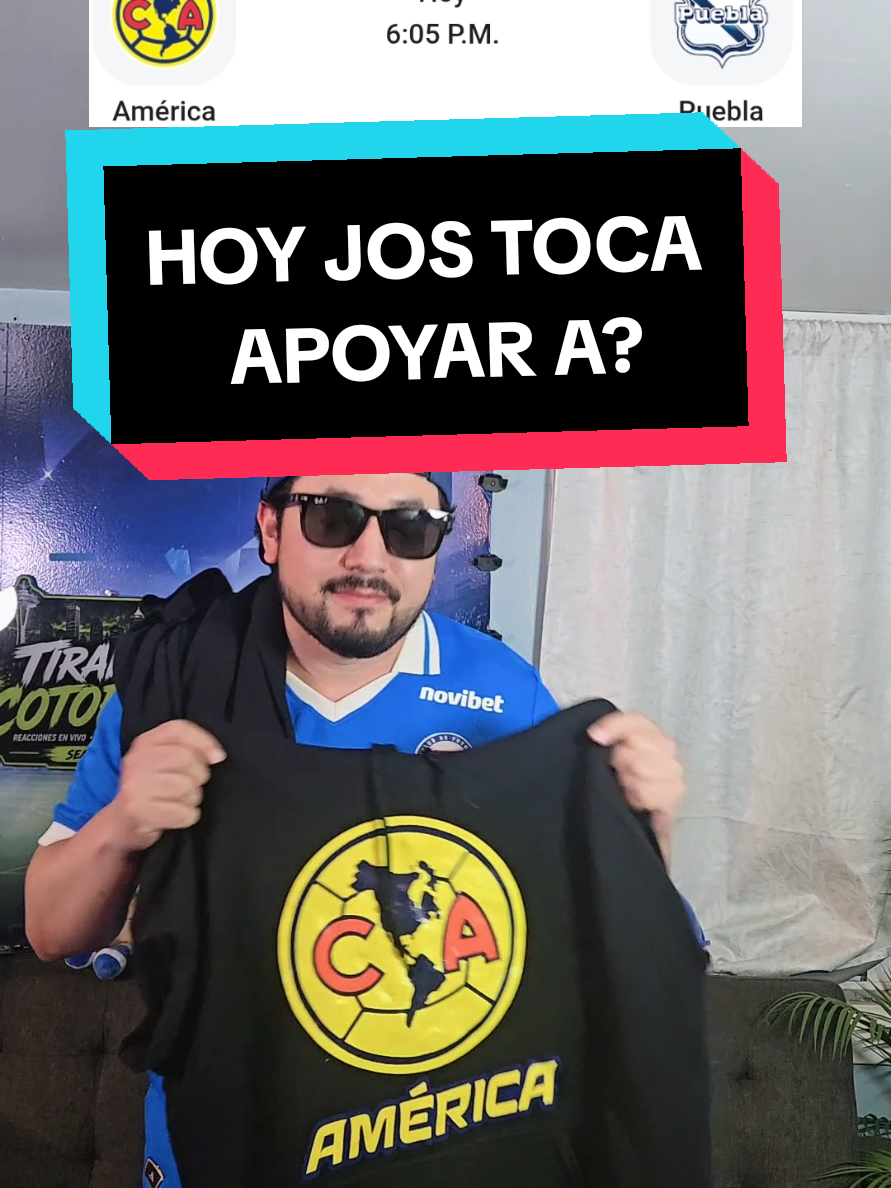 @TirandoCotorreo