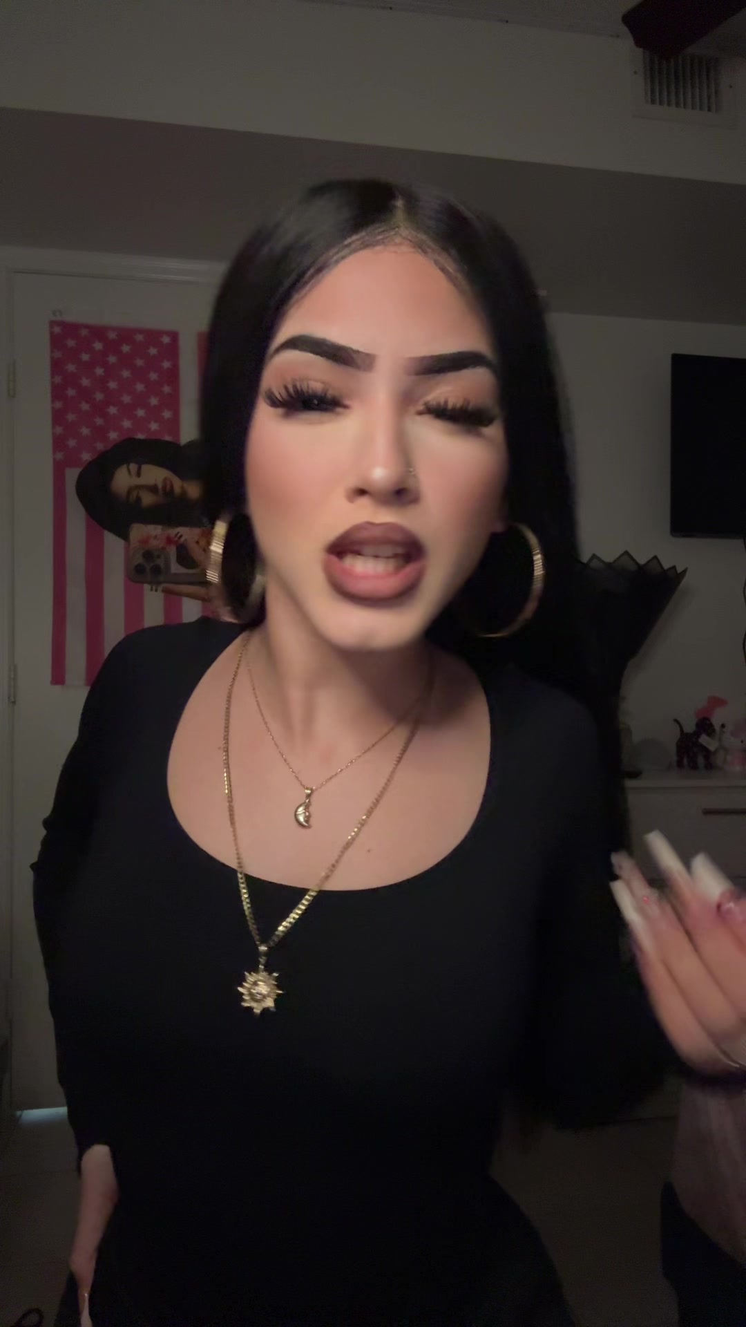 @𝓵𝓸𝓻𝓮𝓷𝓪🌟