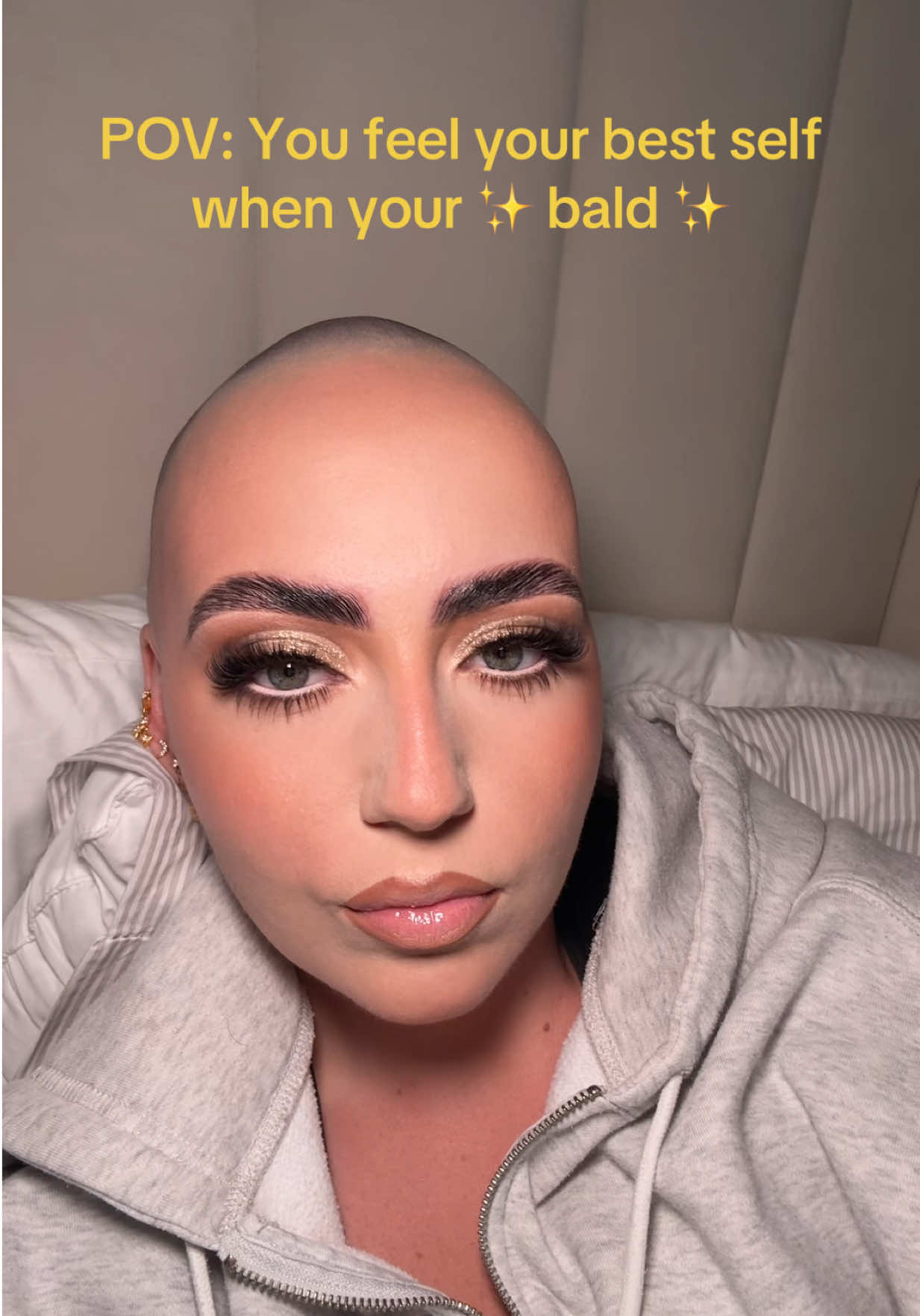 @______WORTHY______