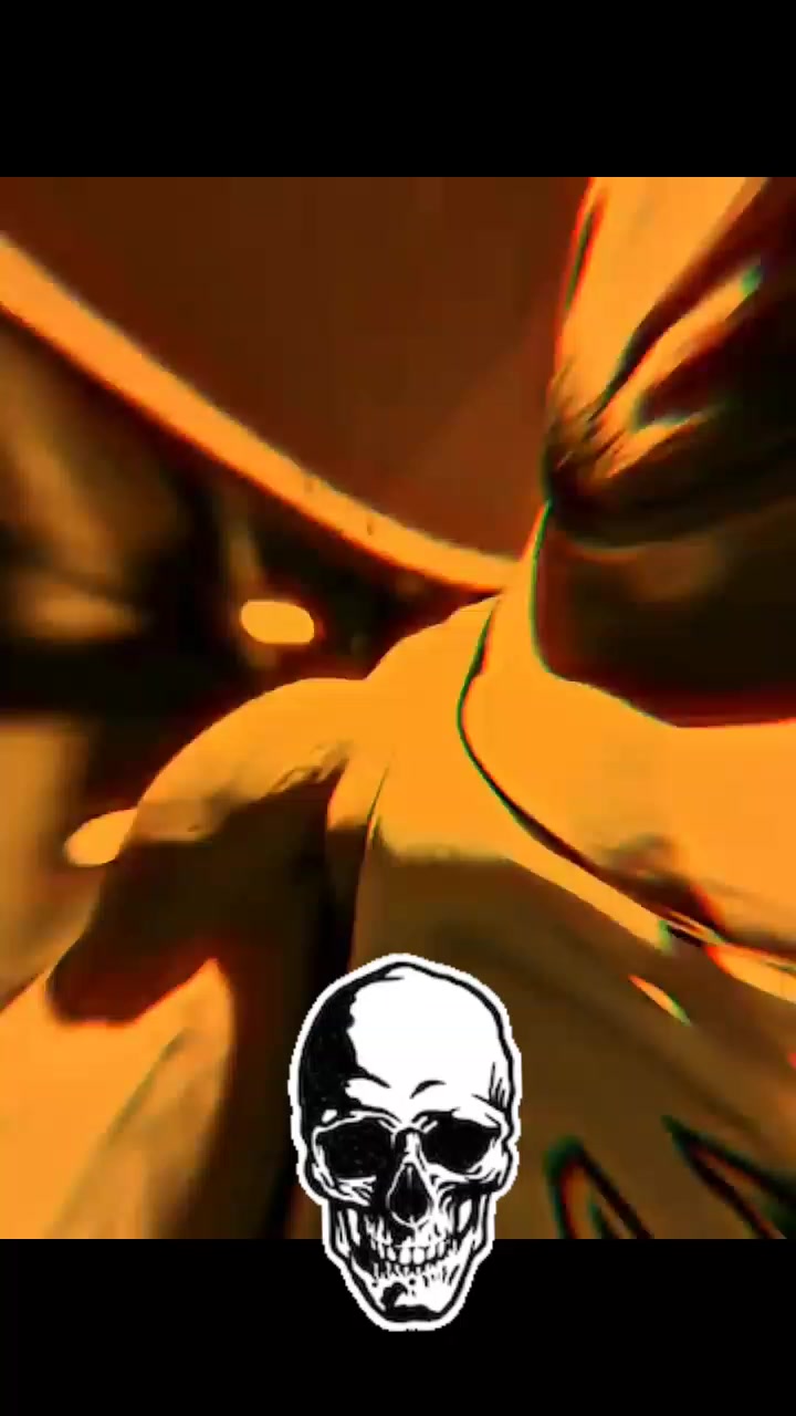 @misculation0