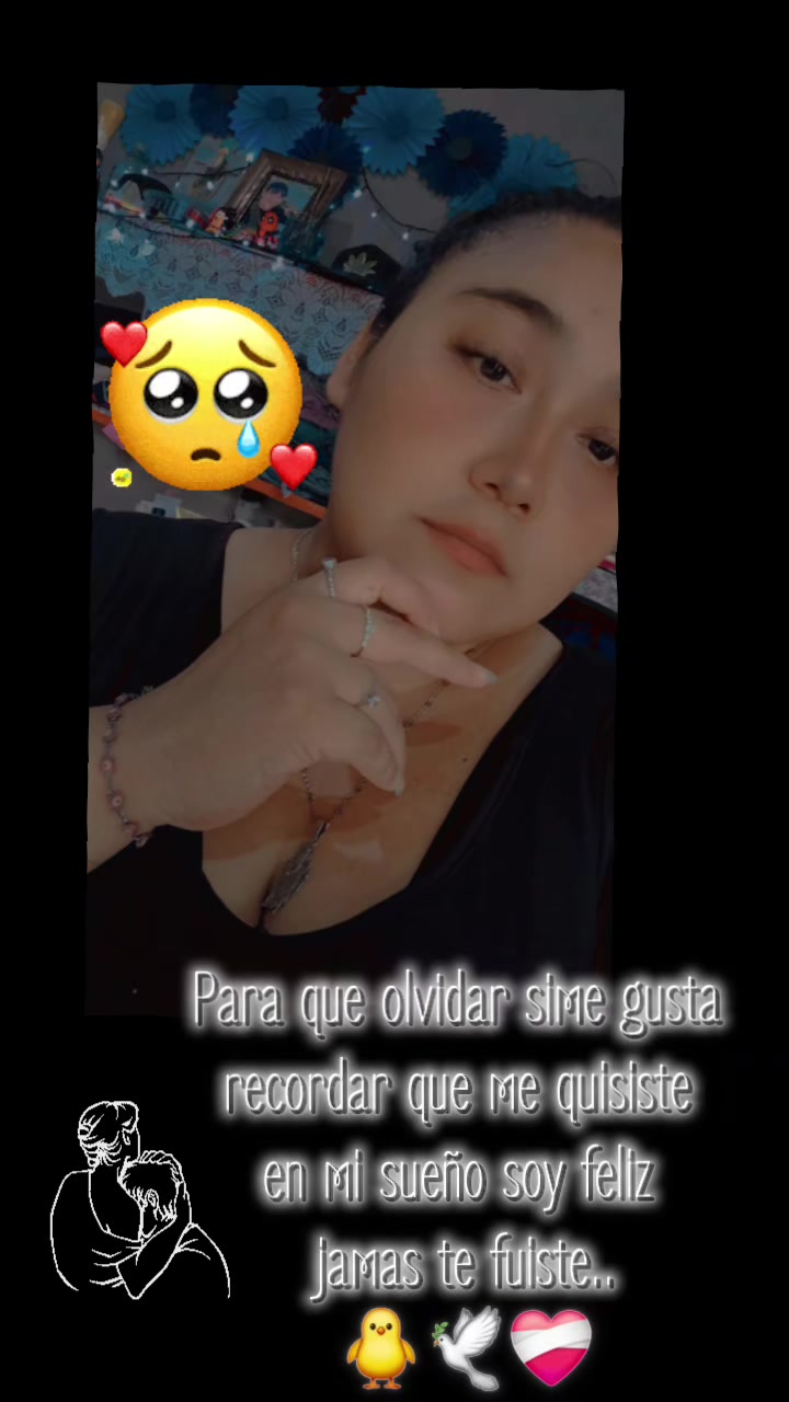 @❤️Jessi Y Jassi❤️
