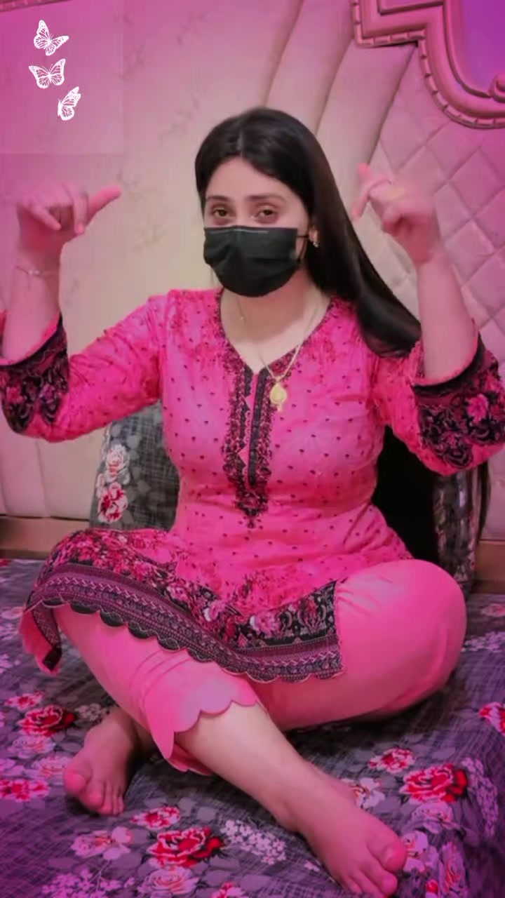 @Maria khani
