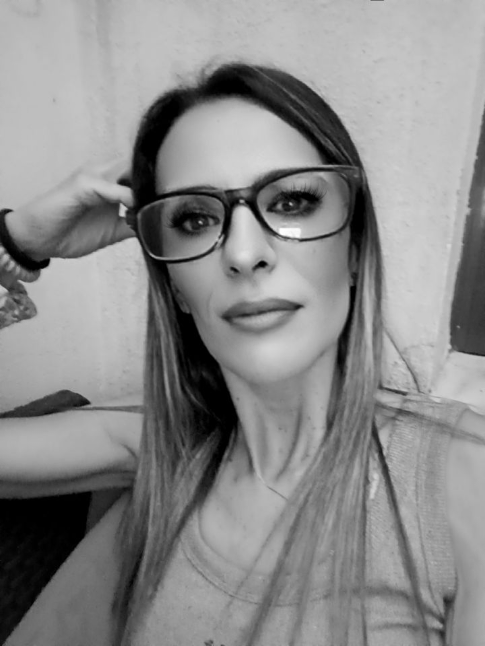 @🫶🏽Patri♌cia🫶🏽