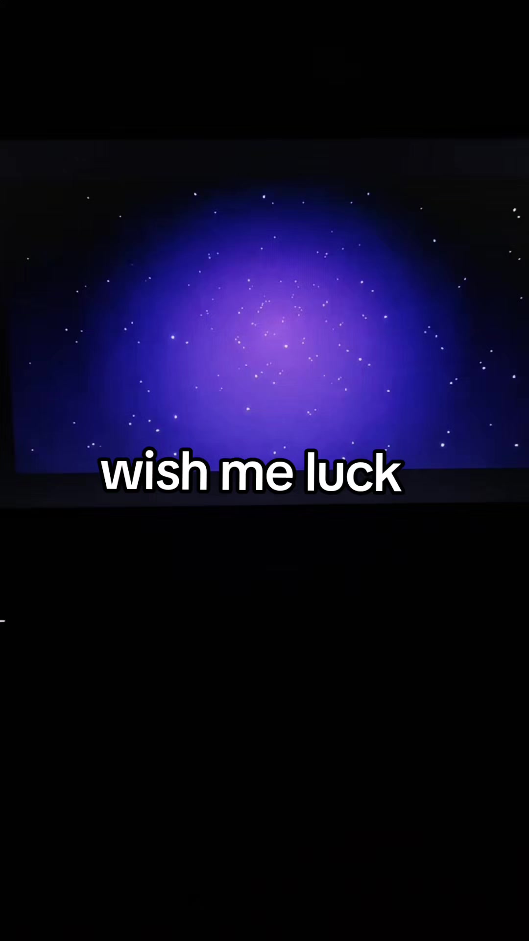 @sleepy Angel
