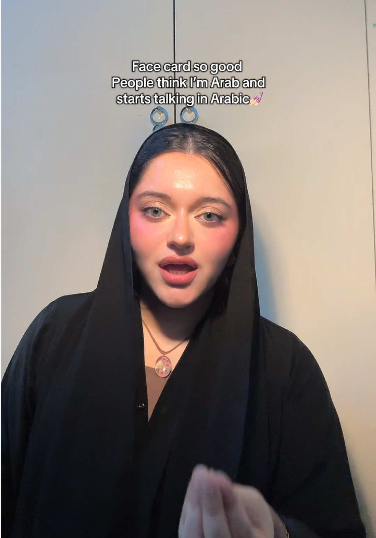 @Momina Tahir