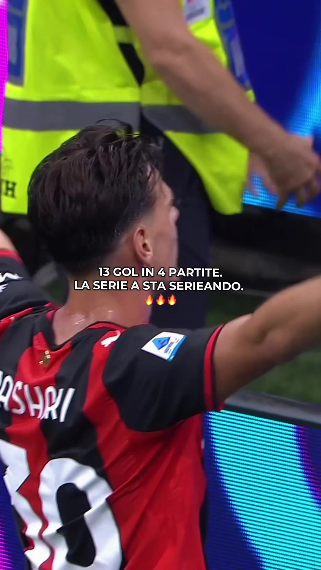 @Lega Serie A