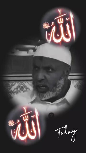 @ሀኒ ነኝ ኡሚን ናፋቂ🦋❤️
