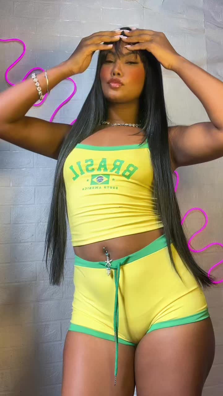 @Roseane.silv4
