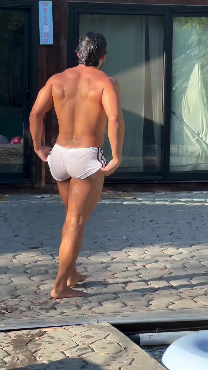 @Leo Rafftoria