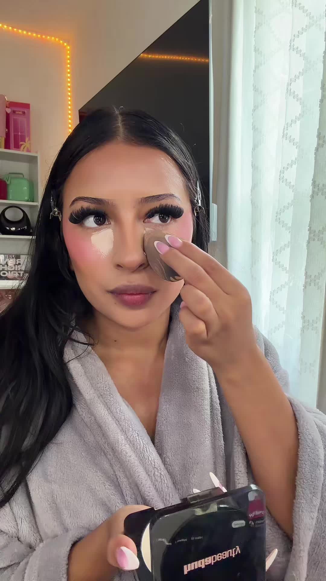 @Mrs.Slumpyy