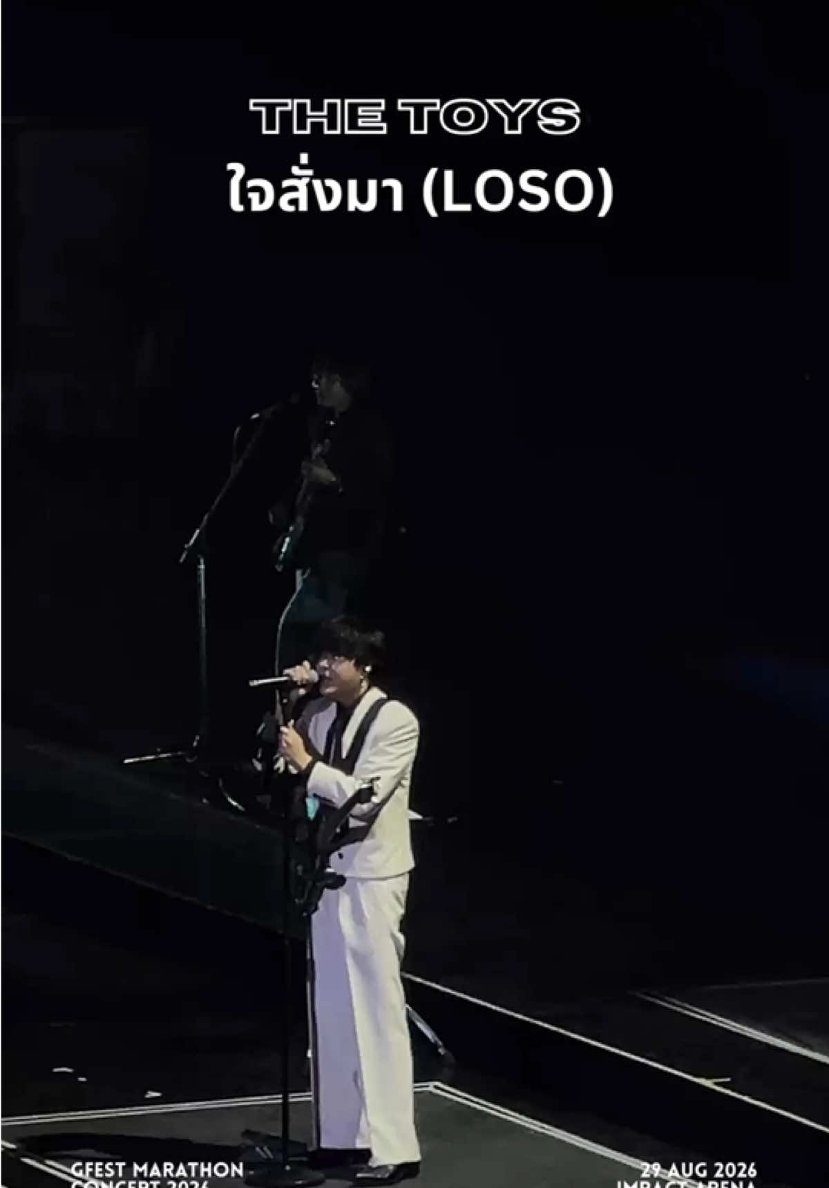 @ThaiTicketMajor