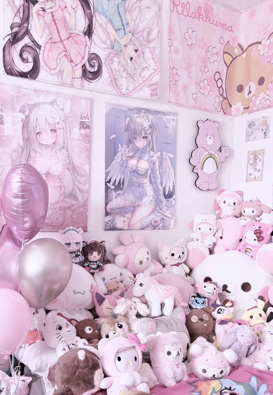 @cinna 𝜗𝜚