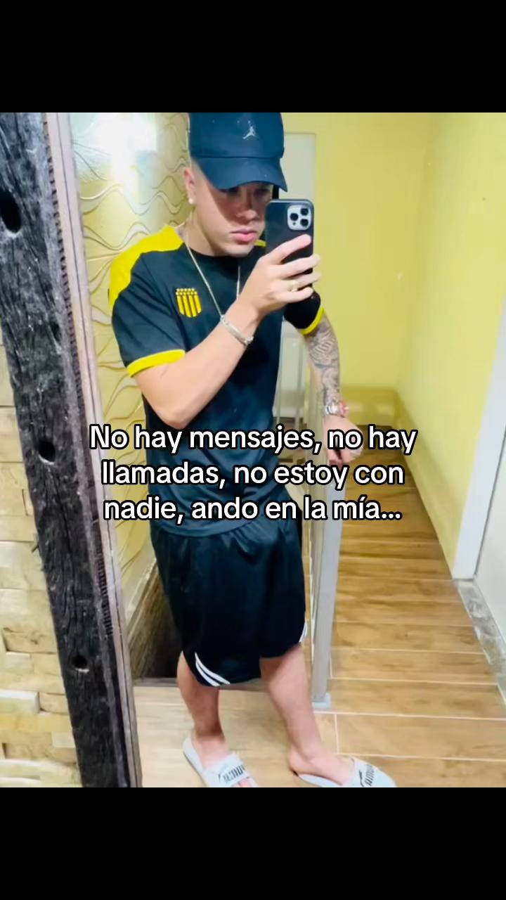 @Alan Sosa🧸💋