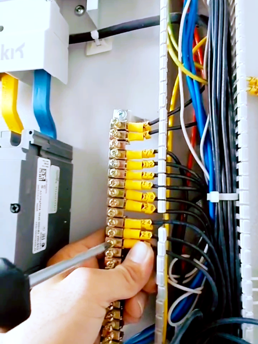 @Pathaan Technician