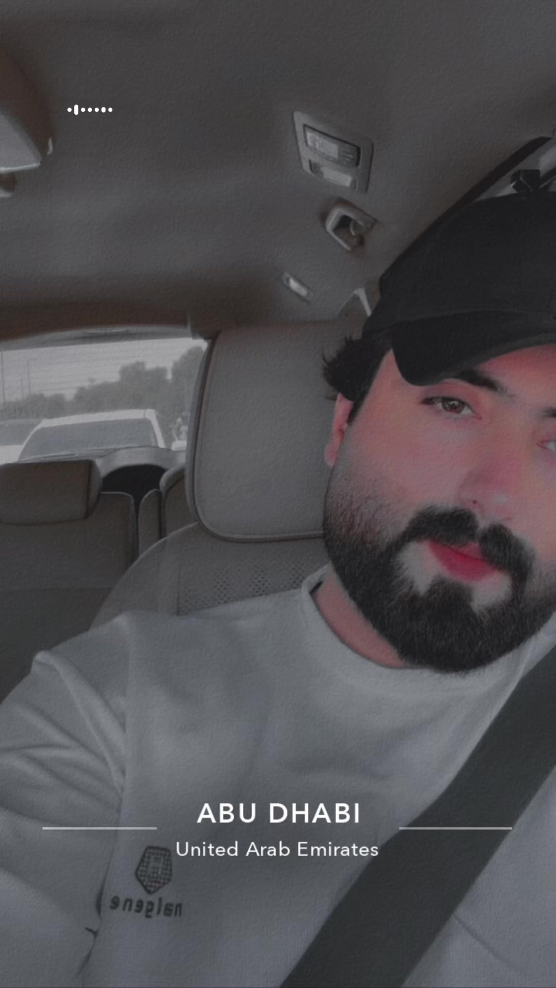 @شمس شاه ⚜️