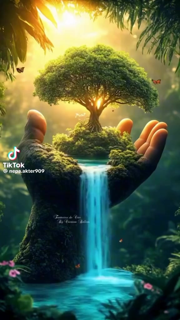@নিঝুম তারা