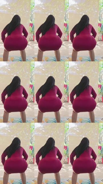 @Abrego🔥🍑