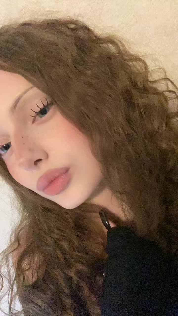 @taisssty